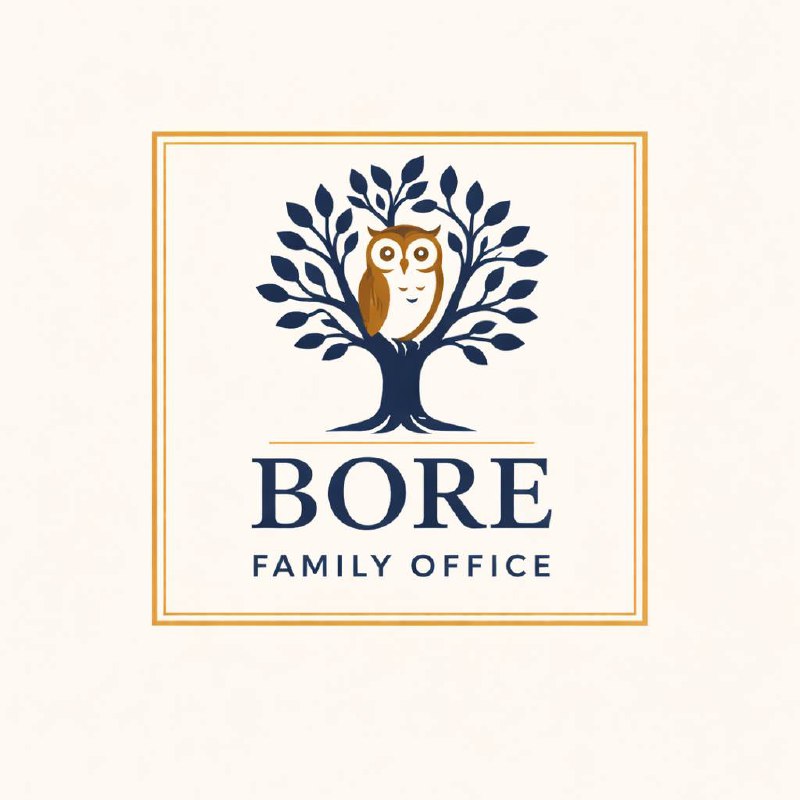 Bore Family Office